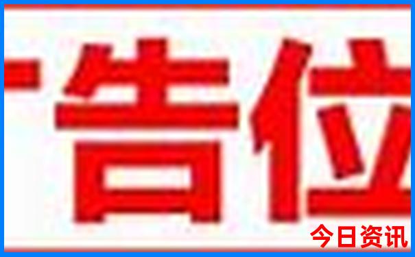 内蒙旅游攻略旅游线路