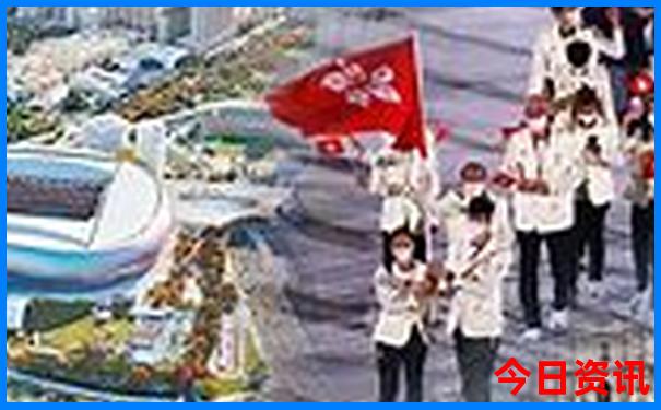 自驾哪里旅游好玩地方