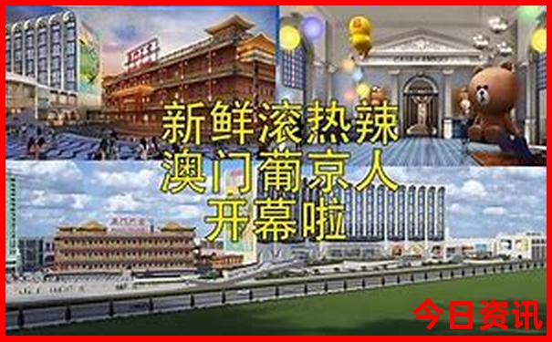 7月份去哪里旅游最好国内凉快