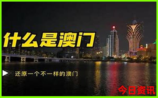 夏天适合去新疆旅游吗