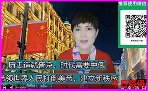 湖北年票包含哪些景点