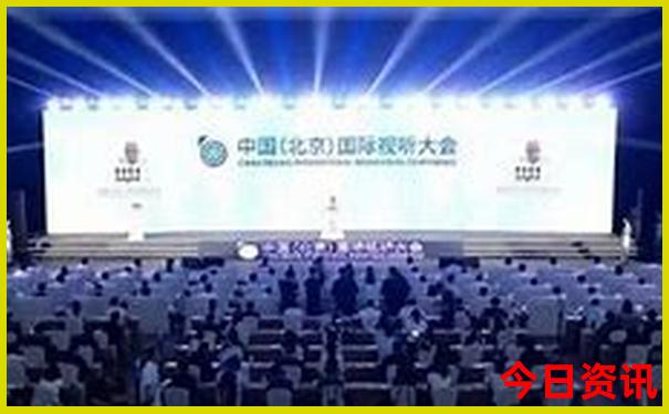 湖南旅游景点介绍